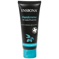 ENSBONA Handcreme - 30ml