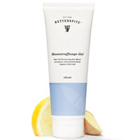 RETTERSPITZ Hautstraffungs-Gel - 125ml - Anti-Cellulite