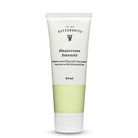 RETTERSPITZ Hautcreme Intensiv - 50ml