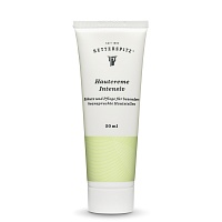 RETTERSPITZ Hautcreme Intensiv - 50ml