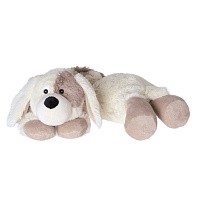 WARMIES Hot Pak Hund beige - 1Stk