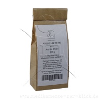 ARONIABEEREN ganz - 100g