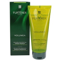 FURTERER Volumea Volumen Shampoo - 200ml - Volumea