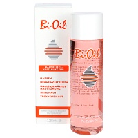 BI-OIL - 125ml - Anti-Cellulite