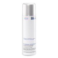 VISCONTOUR Water Spray - 150ml