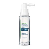 DUCRAY SENSINOL Serum - 30ml - Trockenes & strapaziertes Haar