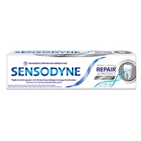 SENSODYNE Repair & Protect whitening Zahnpasta - 75ml