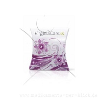 VIRGINIACARE Advanced - 2Stk