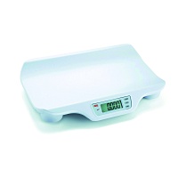 BABYWAAGE standard - 1Stk
