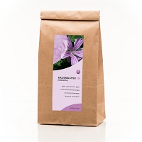 MALVENBLÄTTER Tee Käsepappel - 500g