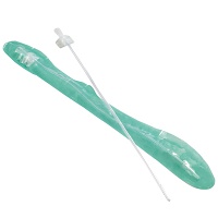 ACTREEN Hi-Lite Cath Tiemann Ch 12 41 cm - 30Stk