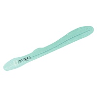 ACTREEN Hi-Lite Cath Nelaton Ch 10 41 cm - 30Stk