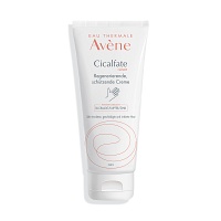 AVENE Cicalfate Handcreme - 100ml - Empfindliche Haut