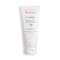 AVENE Cicalfate Handcreme - 100ml - Avène