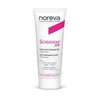 NOREVA Sensidiane AR Creme - 30ml