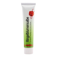 RIVIERA Ringelblumensalbe - 75ml