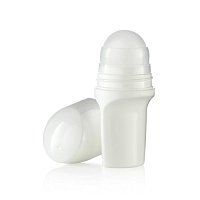 DEOROLLER 50 ml - 50ml