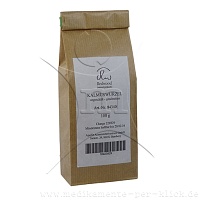 KALMUSWURZEL ungeschält cc. - 100g