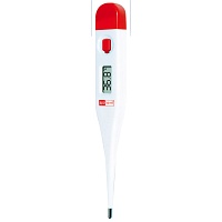 APONORM Fieberthermometer basic - 1Stk