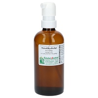 NEROLIHYDROLAT Sprühflasche - 100ml