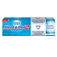 BLEND A MED ProExpert Zahnschmelzregenerat. - 75ml - blend-a-med