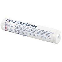 PEHA-MULLBINDE 12 cmx4 m - 1Stk