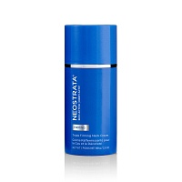 NEOSTRATA Skin Active Triple Firming Neck Cream - 80ml