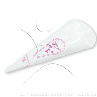 ACTREEN Mini Set Ch 14 - 30Stk