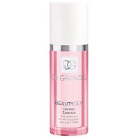 GRANDEL Beautygen Renew Essence Konzentrat - 30ml