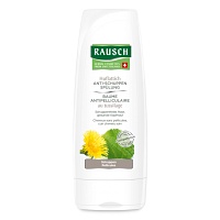 RAUSCH Huflattich Anti-Schuppen Haarspülung - 200ml