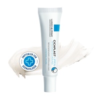 ROCHE-POSAY Cicaplast Lippen B5 Balsam - 7.5ml - Empfindliche Haut