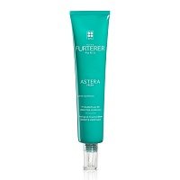 FURTERER Astera Fresh beruhigend-frisches Serum - 75ml