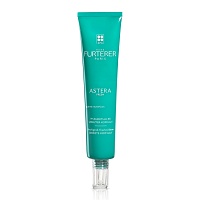 FURTERER Astera Fresh beruhigend-frisches Serum - 75ml - Astera