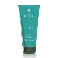 FURTERER Astera Fresh beruhigend-frisches Shampoo - 200ml - Astera