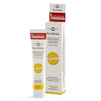 BACHBLÜTEN Murnauers Original Creme nach Dr.Bach - 30g - Hautpflege