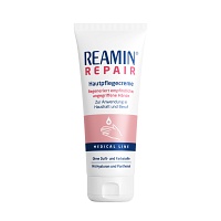 REAMIN Repair Hautpflegecreme - 50ml