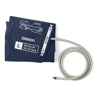 OMRON Manschette f.HBP-1300+1100 L 32-42 cm - 1Stk
