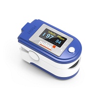 PULOX PO-250 Pulsoximeter - 1Stk