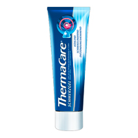 THERMACARE Schmerzgel - 50g - Nerven, Muskeln & Gelenke