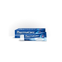 THERMACARE Schmerzgel - 100g - Nerven, Muskeln & Gelenke