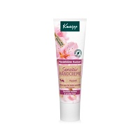 KNEIPP Sensitiv Handcreme Mandelblüten hautzart - 20ml - Hand