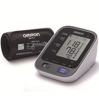OMRON M500 Oberarm Blutdruckmessgerät HEM-7321-D - 1Stk