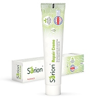 SORION Creme - 50g - Sorion®