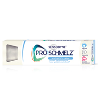 SENSODYNE ProSchmelz Multi-Action white Zahnpasta - 75ml