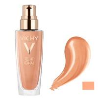 VICHY TEINT Ideal Fluid LSF 15 - 30ml