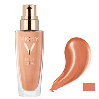 VICHY TEINT Ideal Fluid LSF 55 - 30ml