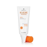 HELIOCARE advanced Spray SPF 50 - 200ml