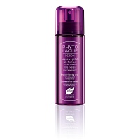 PHYTO PHYTOLAQUE Design pflanzl. Finish Haarspray - 100ml - Normales & fettiges Haar