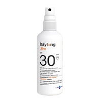 DAYLONG ultra SPF 30 Gel-Spray - 150ml