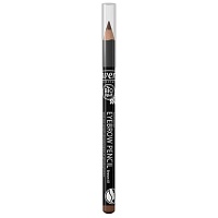 LAVERA Eyebrow Pencil 01 brown - 1.14g